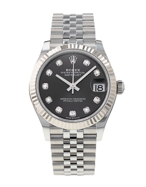 Rolex Datejust Lady 31 278274